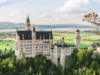 Menelusuri 5 Tempat Wisata Bersejarah di Jerman yang Iconic dan Epik