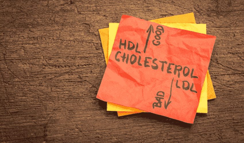 gejala kolesterol tinggi pusing, akibat kolesterol tinggi, gejala kolesterol rendah, obat kolesterol tinggi paling ampuh tanpa efek samping, cara mengatasi kolesterol, cara pencegahan kolesterol, ciri ciri kolesterol tinggi dan asam urat, obat tradisional menurunkan kolesterol dengan cepat, 3 Gejala Kolesterol Tinggi dan Pengobatannya yang Tepat