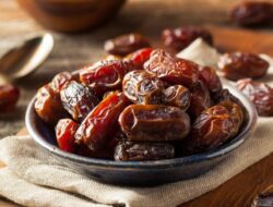 10 Kuliner Khas Ramadhan yang Enak dan Selalu Bikin Kangen
