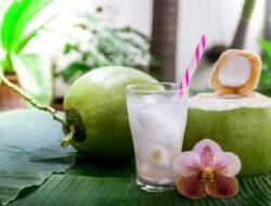 Tips Memilih Toko Karangan Bunga Bandar Lampung yang OK