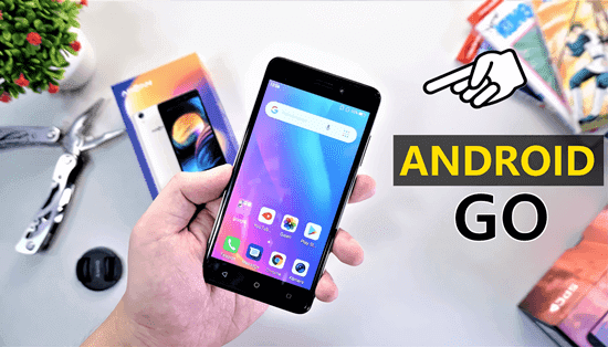 Harga dan Spesifikasi Advan S50 4G Unlimited, Android Terbaru, Smartphone Android Advan, Harga Hp Advan Terbaru, Ponsel Advan Terbaru 2018, Hp Android Advan S50 4G Unlimited Terbaru Oktober 2018