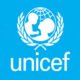 Ini 2 Cara Berhenti Donasi Unicef Indonesia