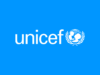 Sejarah Terbentuknya UNICEF Sebagai Organisasi Sosial Internasional