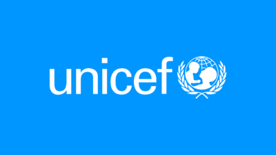 Sejarah Terbentuknya UNICEF Sebagai Organisasi Sosial Internasional