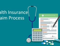 Proses dan Prosedur Klaim Asuransi Kesehatan