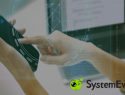 Software Sistem ERP Systemever: TOP 10 ERP System di Asia