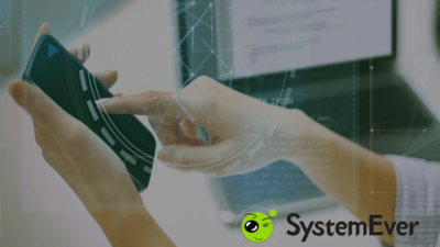 review software sistem erp systemever indonesia, manfaat, kelebihan dan sejarahnya