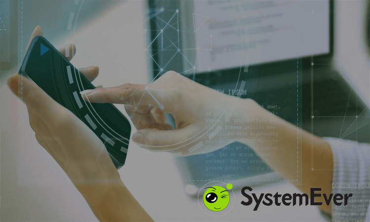 review software sistem erp systemever indonesia, manfaat, kelebihan dan sejarahnya