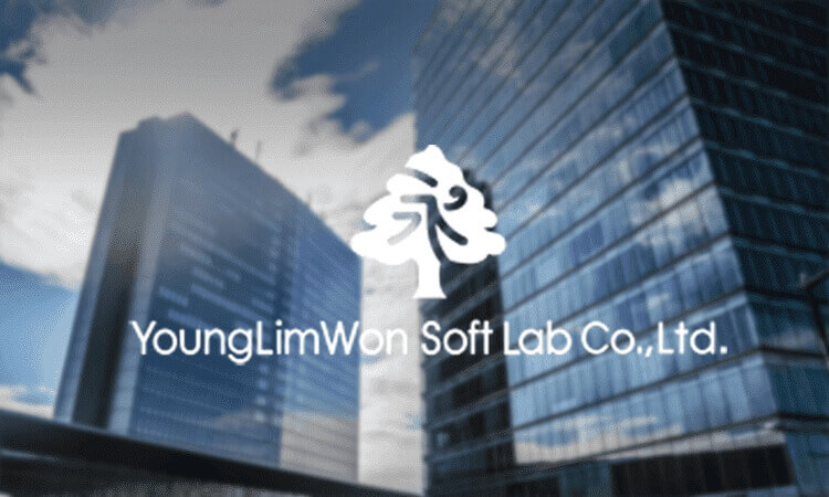 Sejarah Perusahaan YoungLimWon(永林院) Soft Lab Co., Ltd