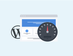 Rahasia Cara Mempercepat Loading Blog