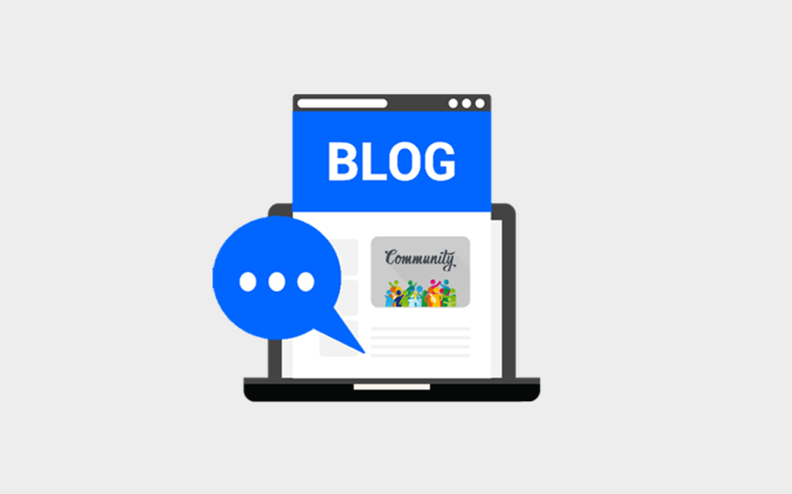 manfaat bergabung dengan komunitas blogger terbesar di indonesia
