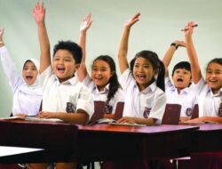 Perbandingan Kualitas Pendidikan Indonesia vs Singapura dan Sistemnya
