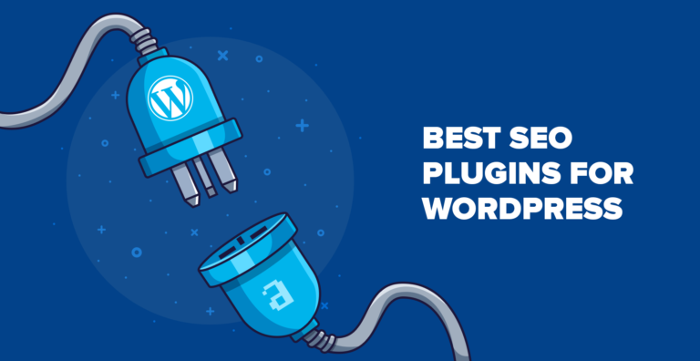 14 Plugin SEO Terbaik WordPress Yang Harus Diketahui