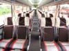 Rental Sewa Bus Pariwisata di Semarang Paling Terpercaya