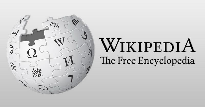 sejarah wikipedia sejak 19 tahun lalu beserta fakta dan kontroversinya