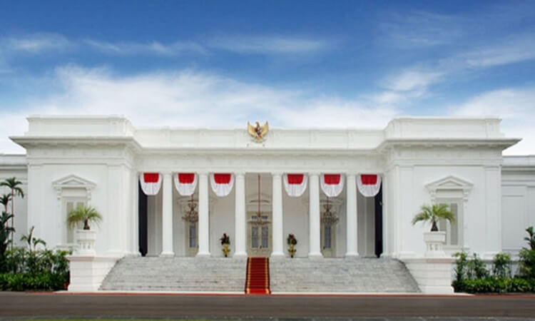 sejarah istana negara dan istana merdeka yang belum banyak diketahui orang lain dulu dan sekarang