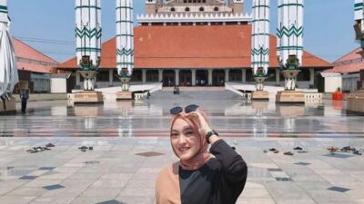 7 Tempat Wisata di Semarang yang Wajib Kamu Kunjungi