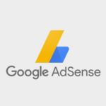 11+ Istilah Google AdSense yang Harus Anda Ketahui