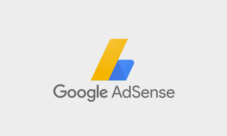 pengertian apa itu google adsense, istilah, fungsi, metode, dan manfaatnya di dunia blog