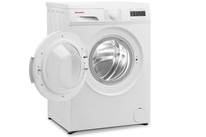 daftar produk dan spesifikasi mesin cuci yang harus anda perhatikan sebelum membeli