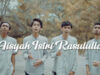 Video Cover Lagu Aisyah Istri Rasulullah Full / Asli / Terbaru 2020