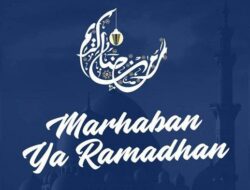 Selain Tarawih, Ini 8 Amalan Sunah di Bulan Ramadhan yang Bisa Dilakukan