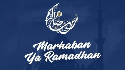daftar kumpulan amalan sunah di bulan ramadhan sesuai ajaran muhammad saw menurut islam