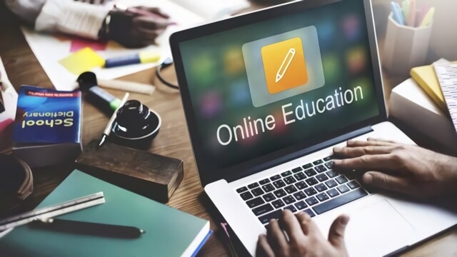 manfaat, kelebihan dan keuntungan kuliah online yang harus anda ketahui sekarang juga