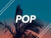 Lagu Pop Indonesia Terbaik dan Terbaru 2020