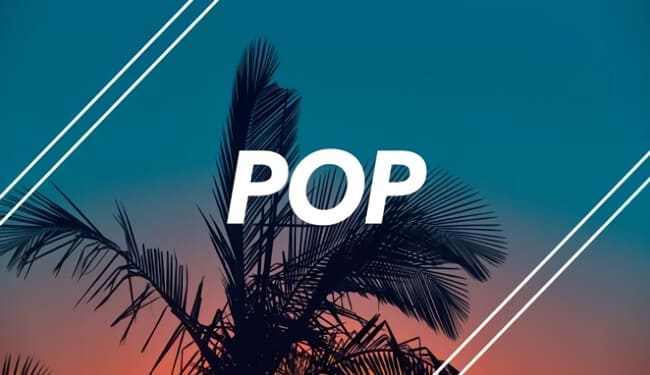 daftar judul lagu pop indonesia terbaik dan terbaru 2020