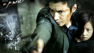 daftar film action korea terbaik sepanjang masa terbaru, film horor korea, film zombie korea