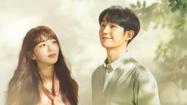 rekomendasi daftar film drama korea terbaik sepanjang masa terbaru