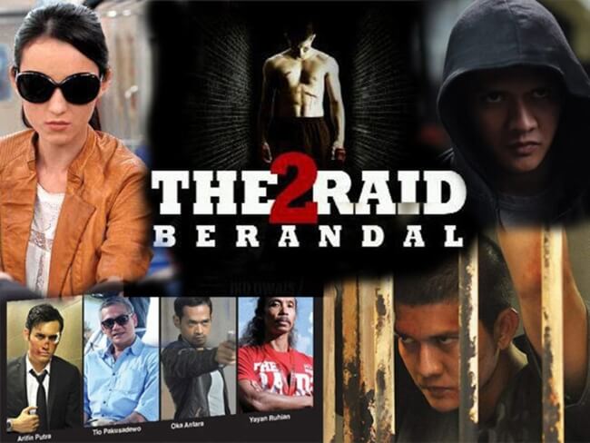 film action terbaik indonesia sepanjang masa versi bacalagers media