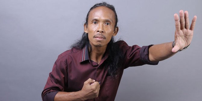 akor film action terbaik indonesia dan dunia sepanjang masa