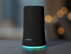 9 Rekomendasi Speaker Bluetooth Terbaik 2020
