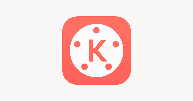 kinemaster pro apk mod tanpa watermark terbaru