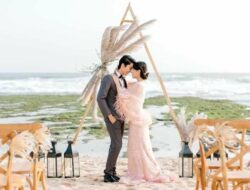 5 Tips Memilih Jasa Foto Wedding Terbaik