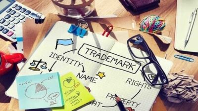 What to Prepare for Indonesia Trademark Registration Process?
