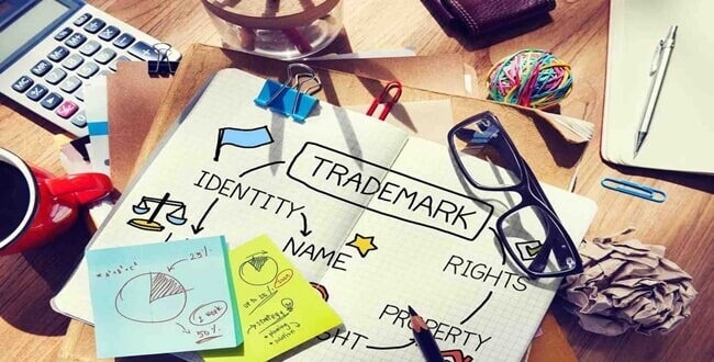 indonesia trademark registration process