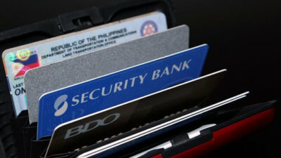 menutup kartu kredit bukopin