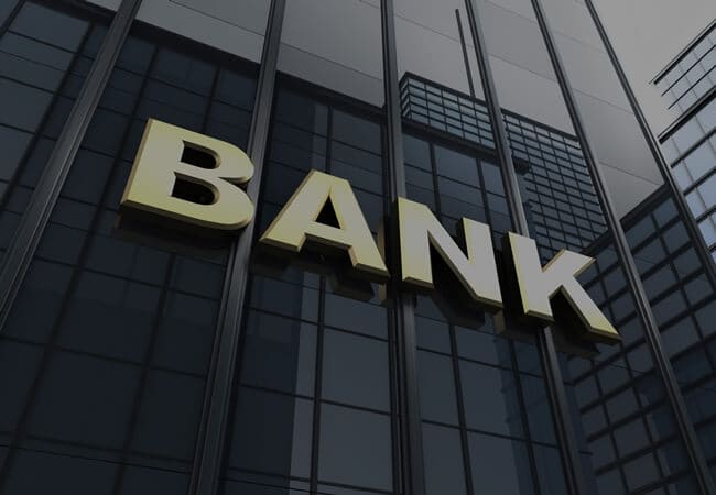 manfaat menabung di bank konvensional