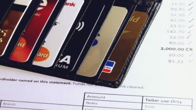 menutup kartu kredit cimb niaga
