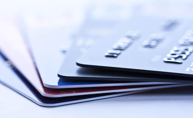 menutup kartu kredit citibank