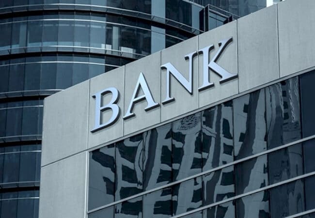 manfaat menabung di bank konvensional