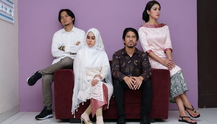 film indonesia terbaru yang tayang di netflix