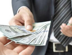 6 Cara Pinjam Uang di Bank Syariah, Mudah & Cepat!