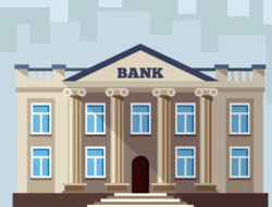 Daftar 5 Bank Penyalur Kredit UMKM Terbaru 2021 di Indonesia