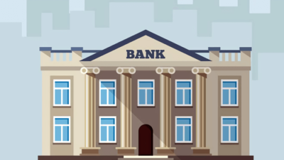 bank penyalur kredit umkm