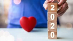review industri asuransi di 2020