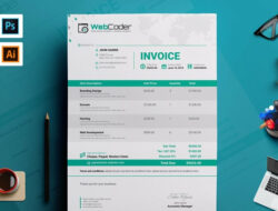 5 Manfaat Digital Invoice Untuk Bisnis, Coba Gratis Sekarang!